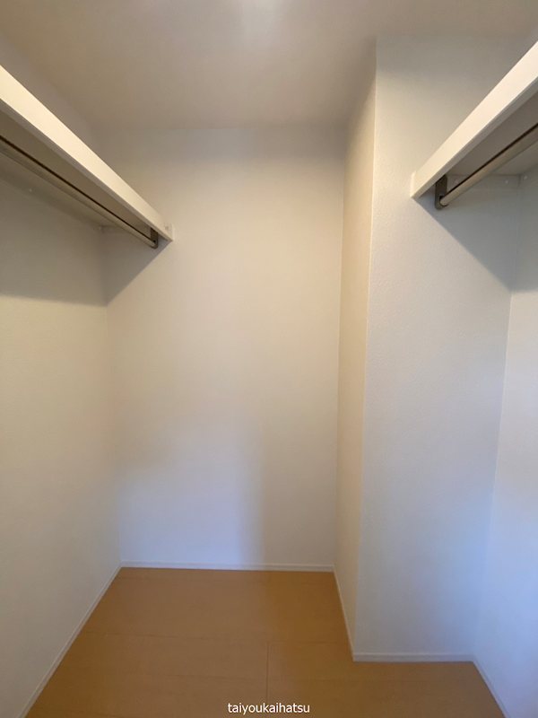 ウェルネスS・A その他12