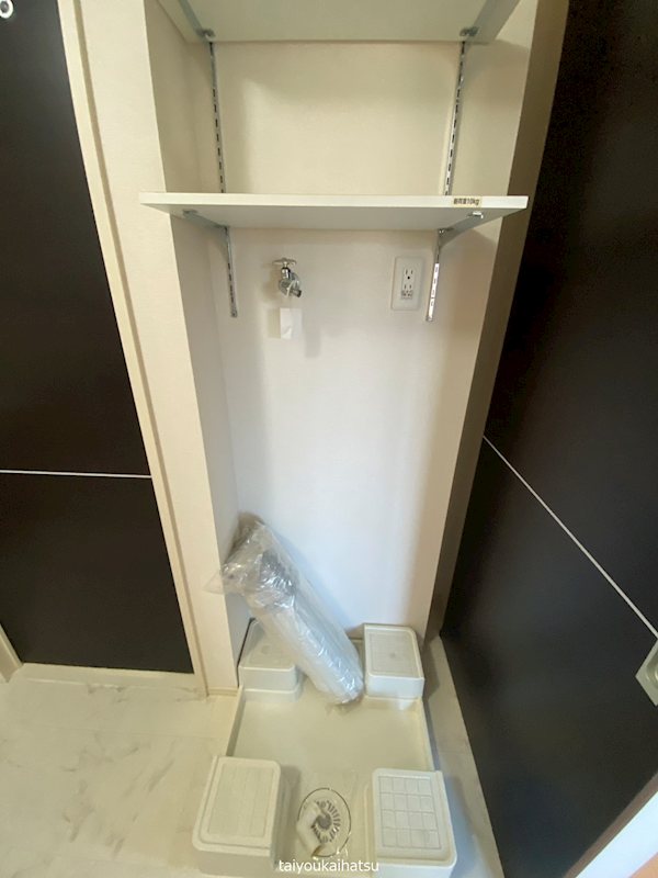 ウェルネスS・A その他14