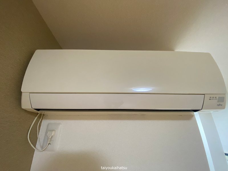シャーメゾン純心電停前 その他5