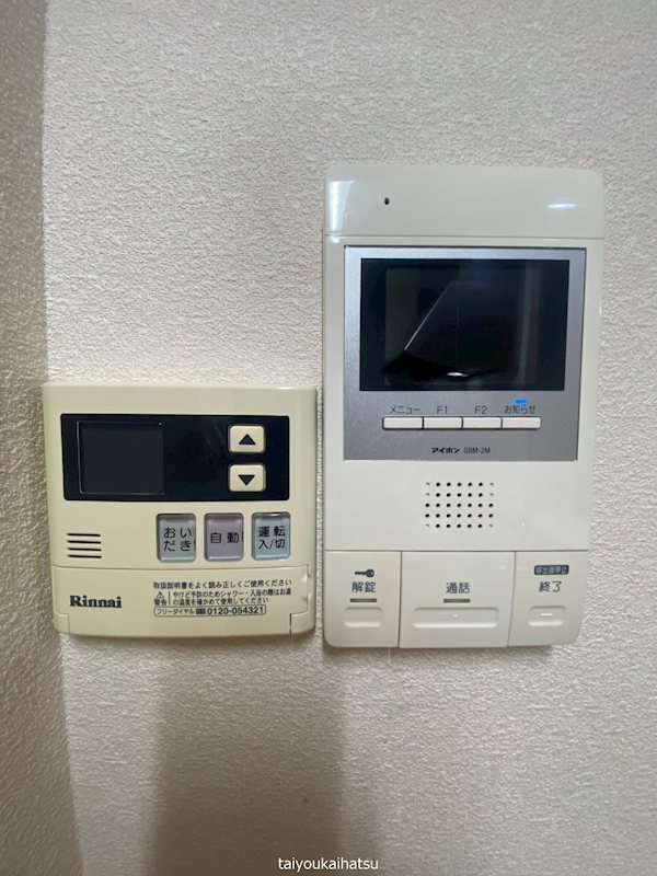 シャーメゾン純心電停前 その他6