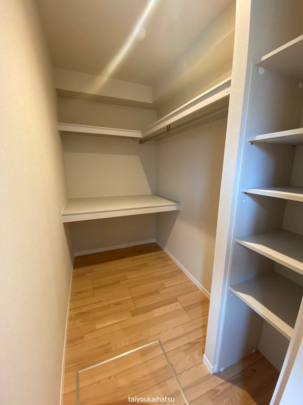 シャーメゾン　ブロート その他3