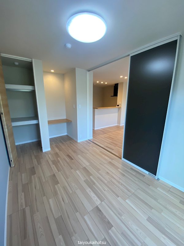 シャーメゾン　ブロート その他7