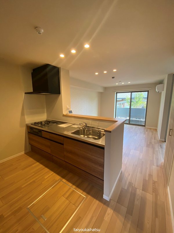 シャーメゾン　ブロート その他11