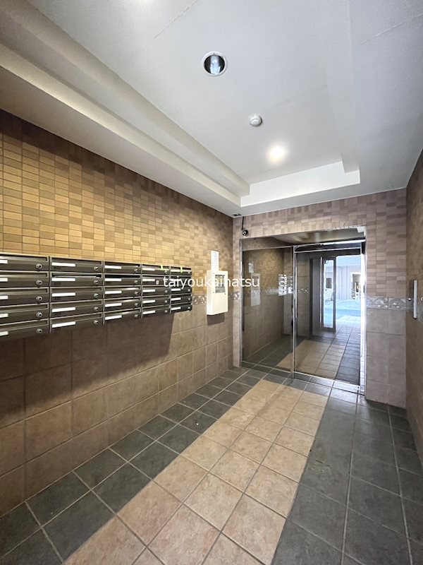 サンステージ荒田  その他1