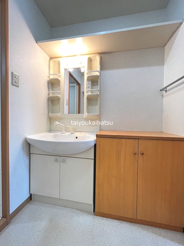 サンステージ荒田  その他5