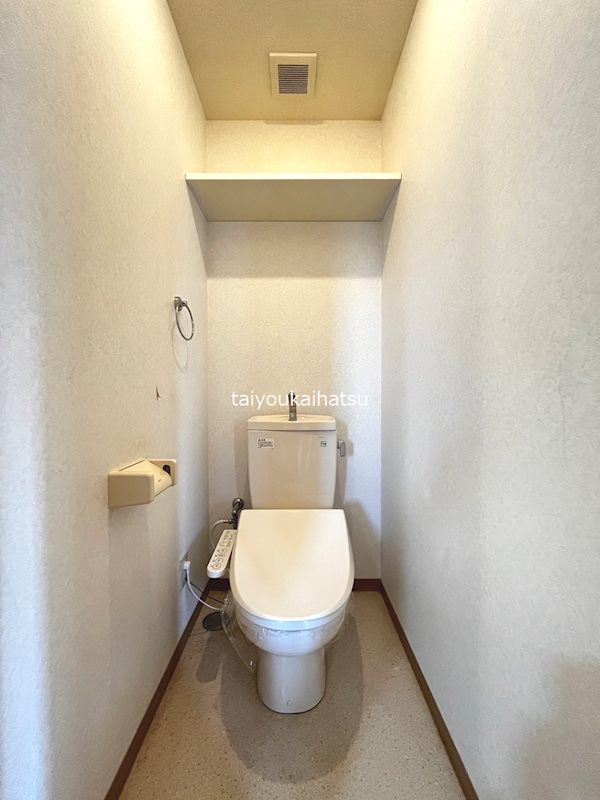 サンステージ荒田  その他6