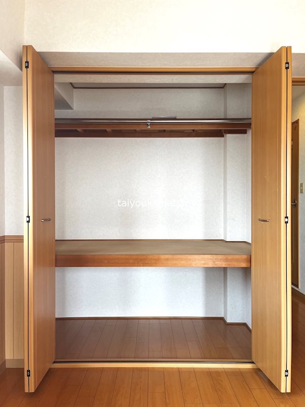 サンステージ荒田  その他7