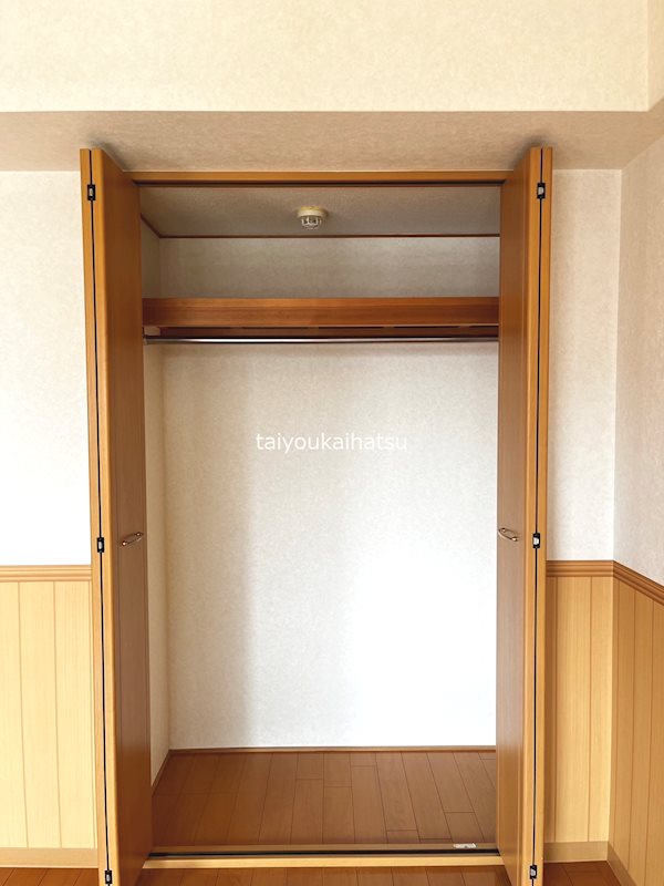 サンステージ荒田  その他8