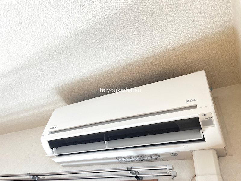 サンステージ荒田  その他9