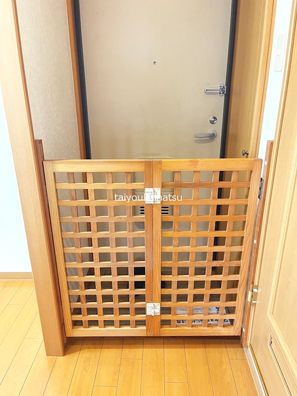 サンステージ荒田  その他10