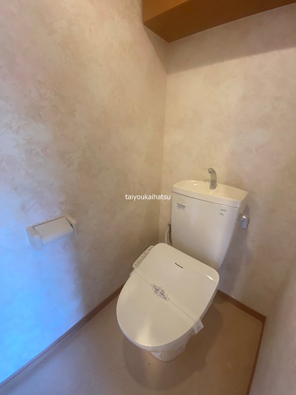 レクエルド・アイ その他1