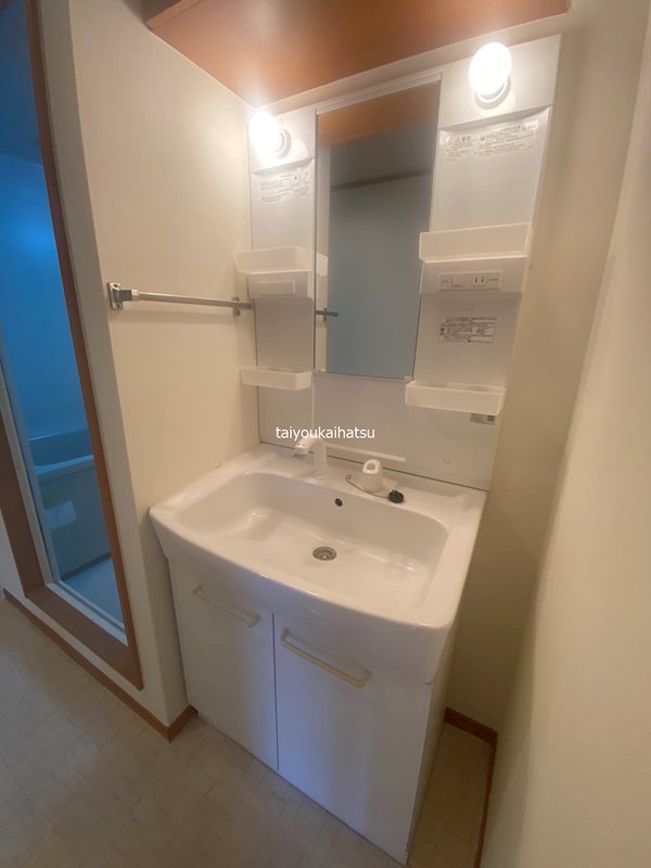 レクエルド・アイ その他2