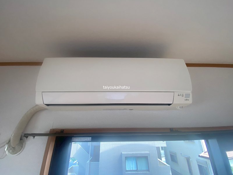 レクエルド・アイ その他3