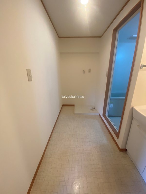 レクエルド・アイ その他5