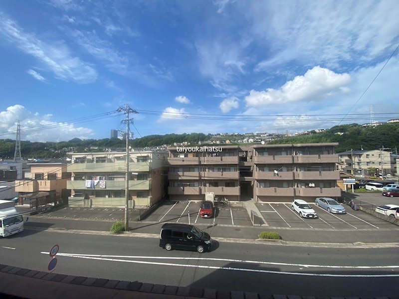 レクエルド・アイ その他6