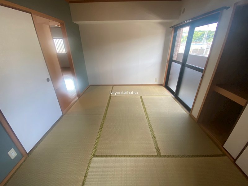 レクエルド・アイ その他10