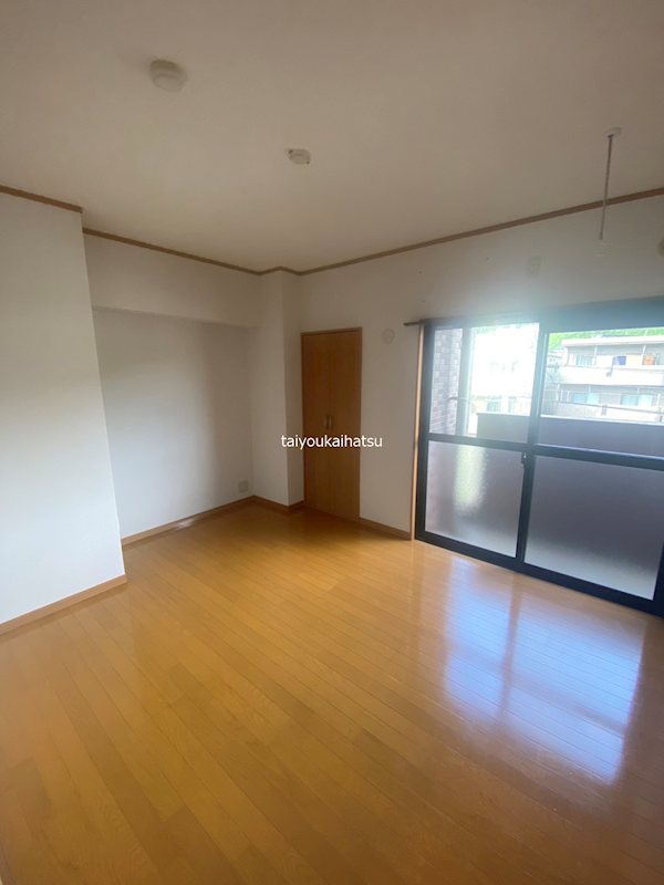 レクエルド・アイ その他14