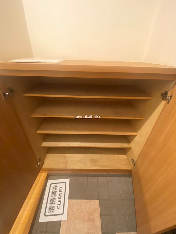 レクエルド・アイ その他15