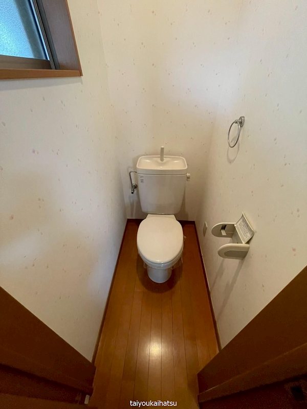 ソレイユ その他1