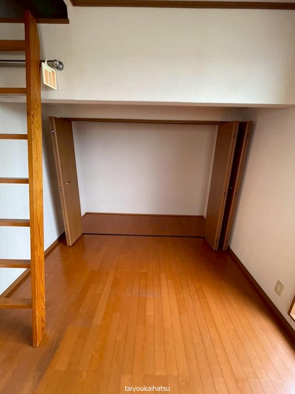 ソレイユ その他3