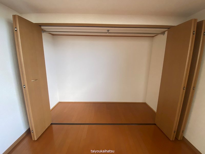 ソレイユ その他4