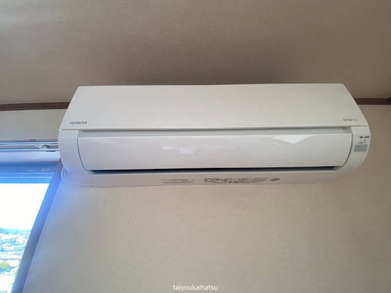 ソレイユ その他5