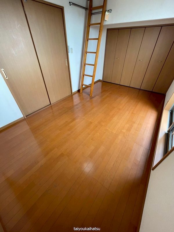 ソレイユ その他6