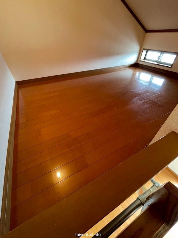 ソレイユ その他7