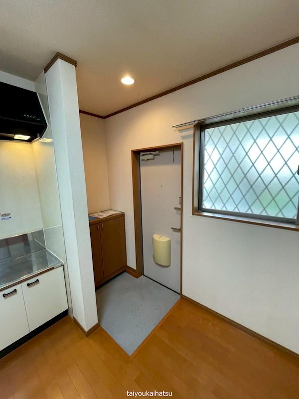 ソレイユ その他8