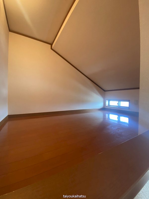 ソレイユ その他9