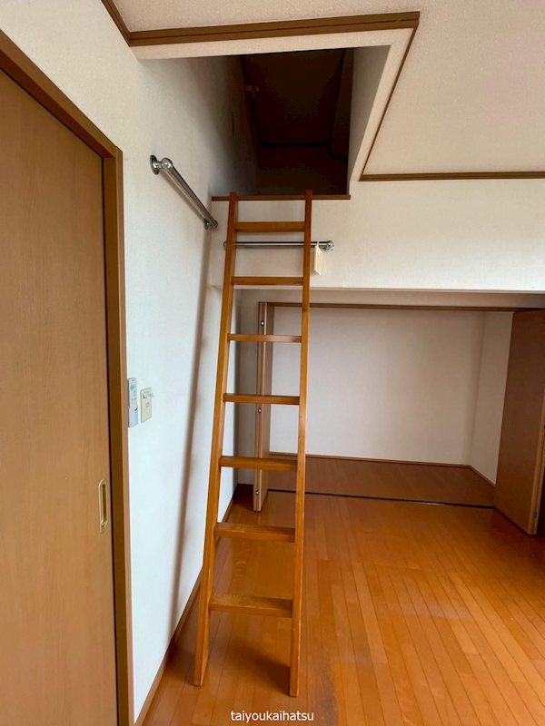 ソレイユ その他10