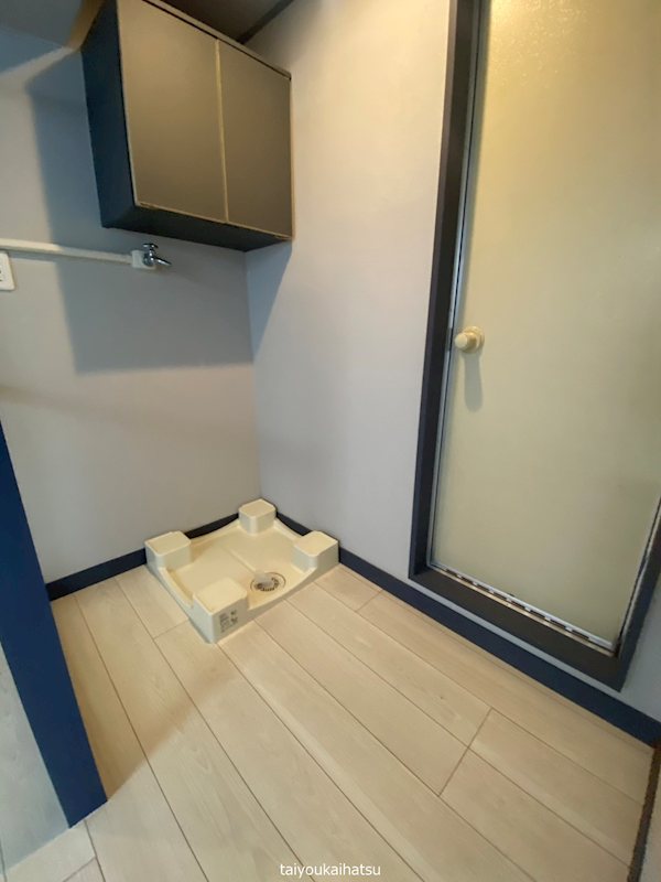 ユニオンコーポ下竜尾 その他2