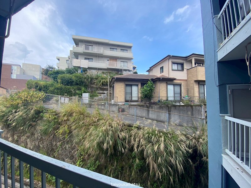 ユニオンコーポ下竜尾 その他3