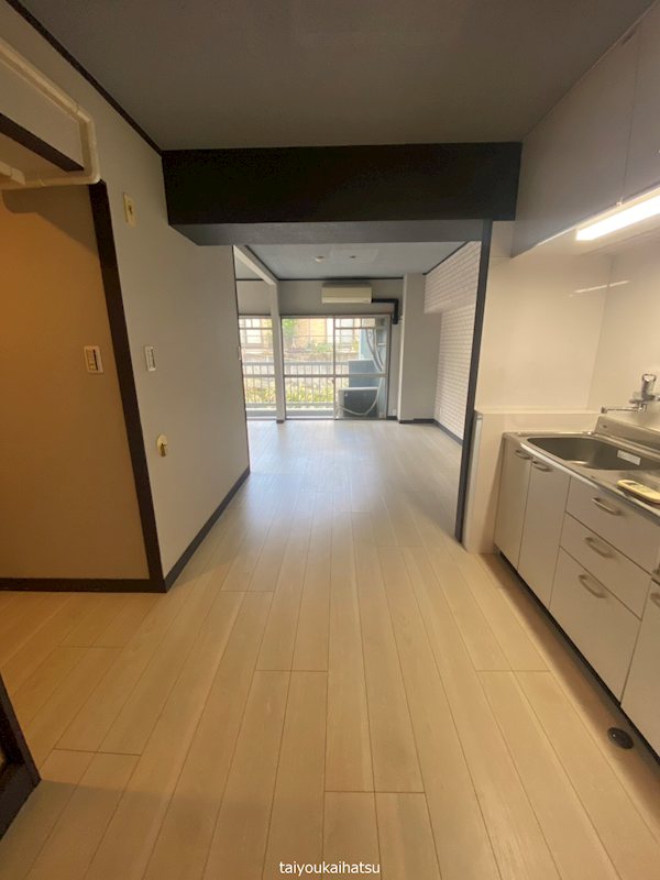 ユニオンコーポ下竜尾 その他5