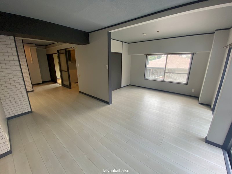 ユニオンコーポ下竜尾 その他6