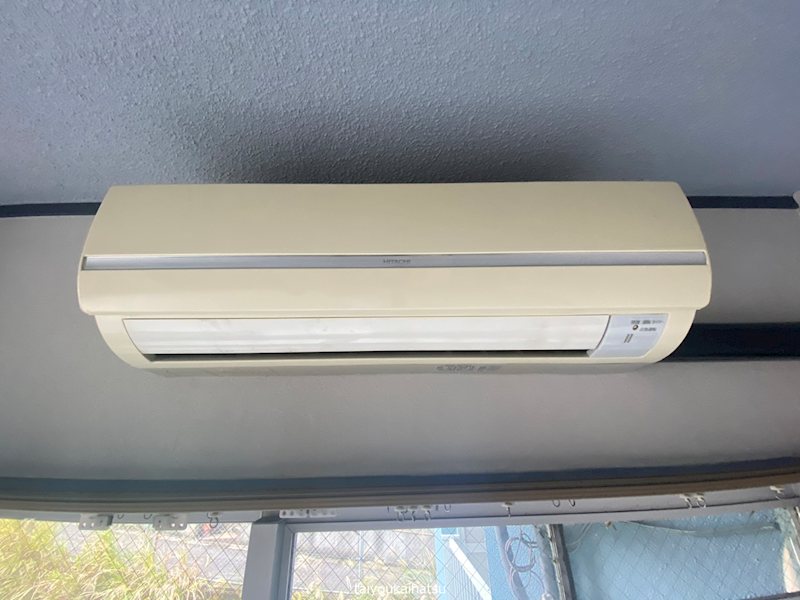 ユニオンコーポ下竜尾 その他7