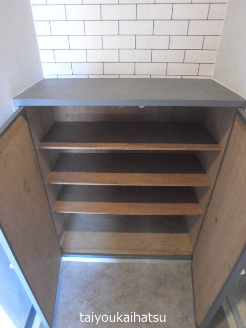 ユニオンコーポ下竜尾 その他9