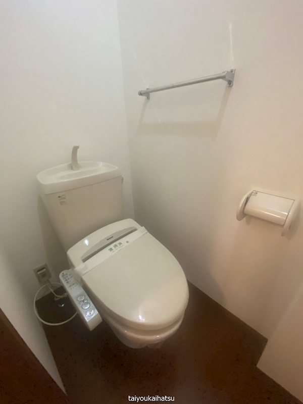 ツミリア西陵 その他1