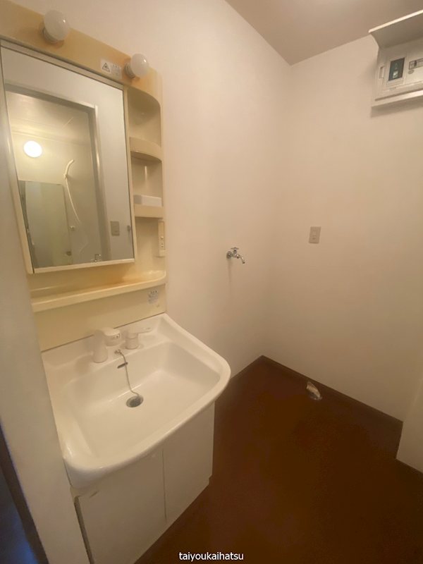 ツミリア西陵 その他2