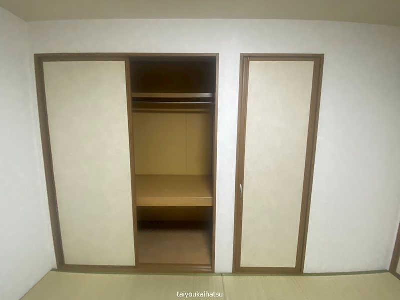 ツミリア西陵 その他4