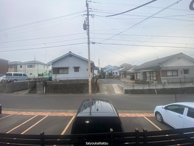 ツミリア西陵 その他5