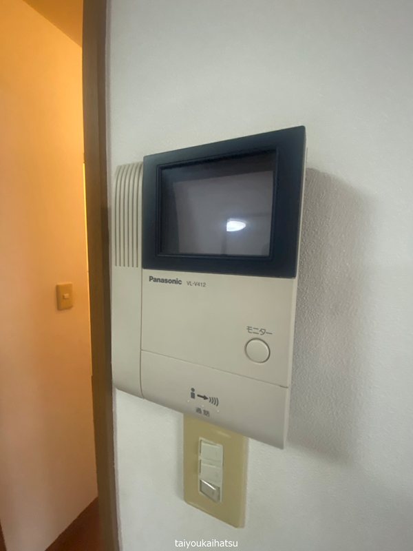 ツミリア西陵 その他6