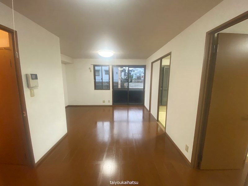 ツミリア西陵 その他7