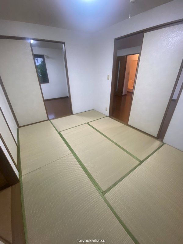 ツミリア西陵 その他8