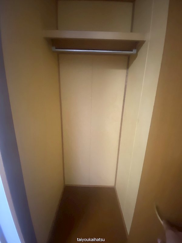 ツミリア西陵 その他9