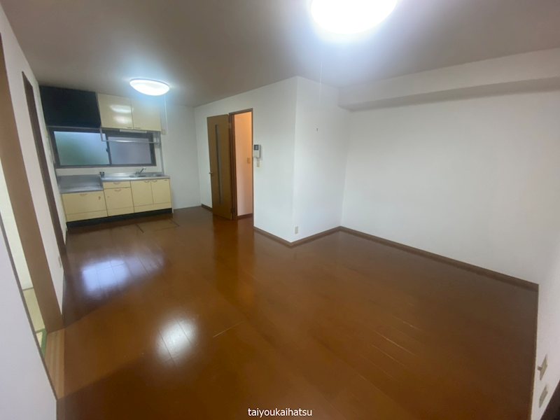 ツミリア西陵 その他10