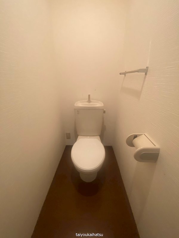 ツミリア西陵 その他1