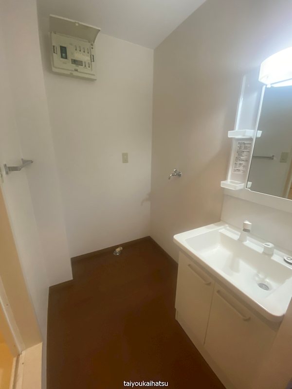 ツミリア西陵 その他2