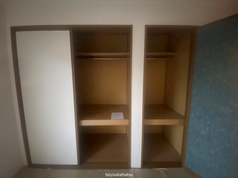 ツミリア西陵 その他3