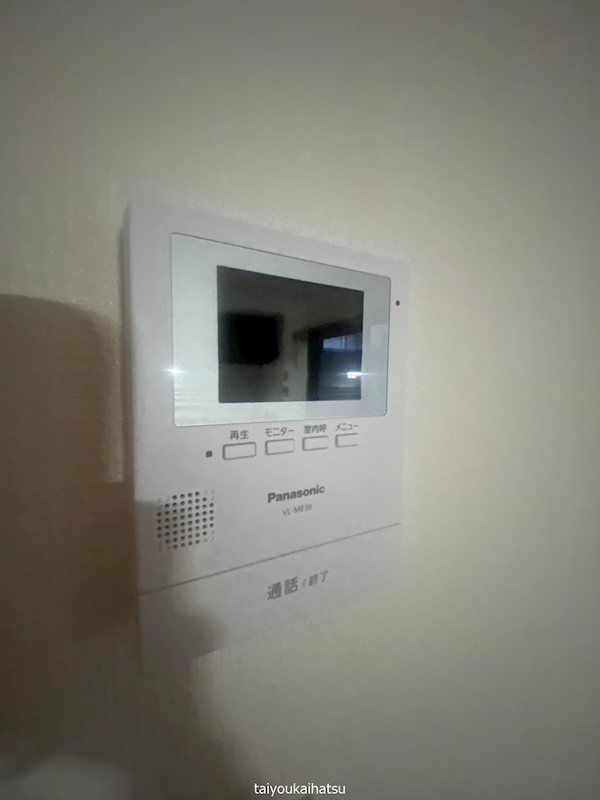 ツミリア西陵 その他4